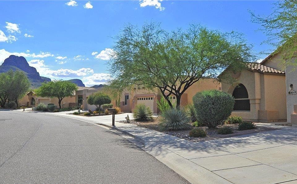 1st image of 8217 N Sombrero Point Dr