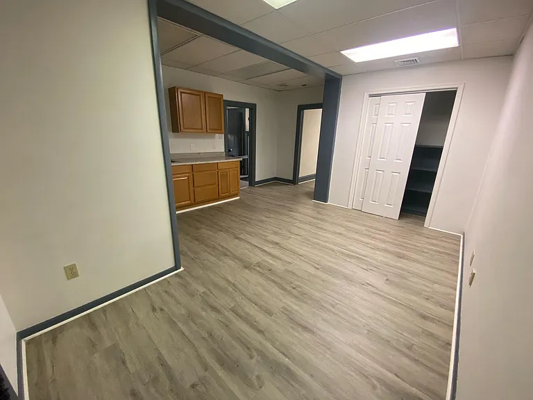 152 W Main Ave #2 — Photo 13