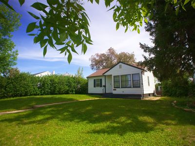2412 4th Ave S, Great Falls, MT, 59405