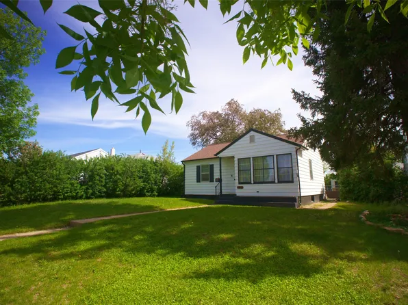 2412 4th Ave S, Great Falls, MT 59405