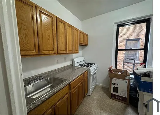 3165 Decatur Ave #4D — Photo 5