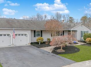 120 River St, Monroe Township, NJ 08831