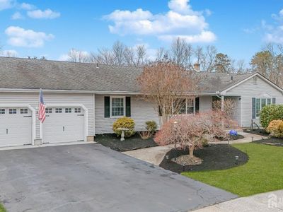 120 River St, Monroe Township, NJ, 08831