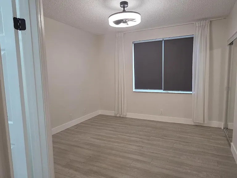 5448 Jubilee Way #217 — Photo 26