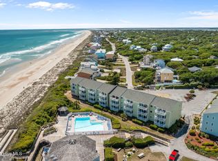 9201 Coast Guard Rd #A105, Emerald Isle, NC 28594