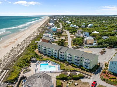 9201 Coast Guard Road #A105, Emerald Isle, NC, 28594