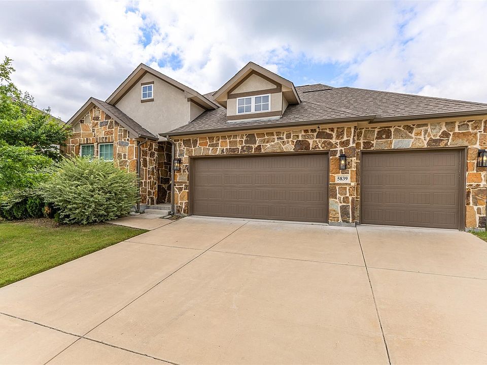 1st image of 5839 Heatherwood Loop