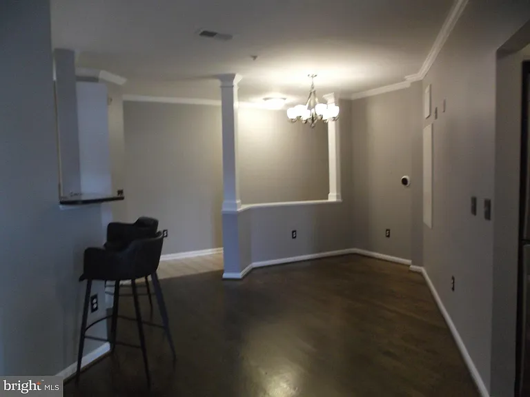 2710 Bellforest Ct #108 — Photo 23