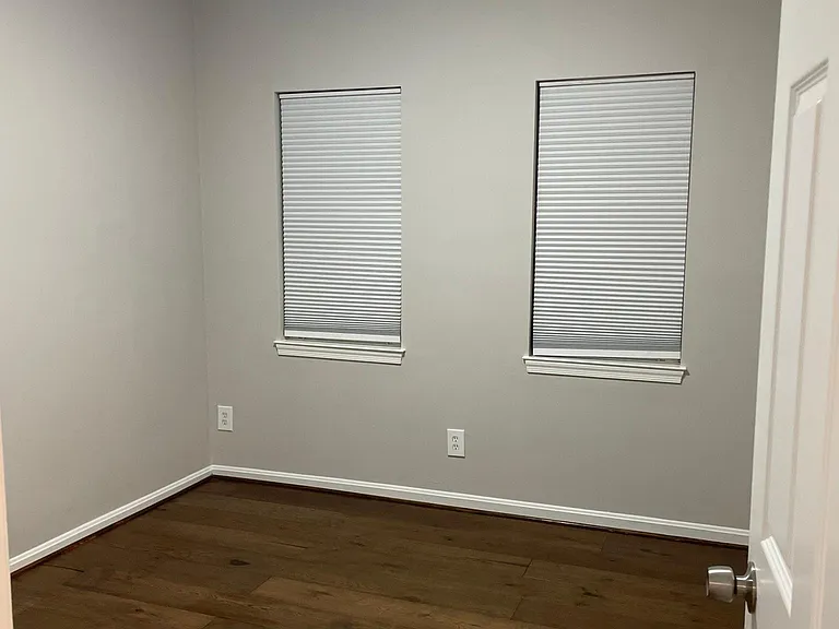 Bedroom #3