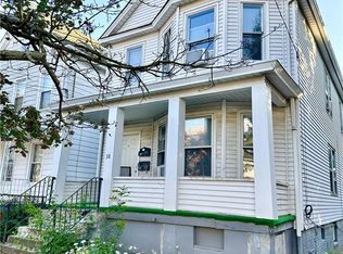 38 Duke St, New Brunswick, NJ 08901