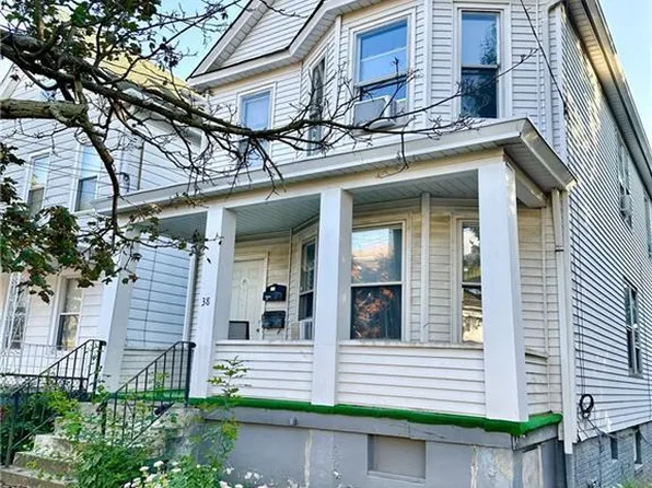 38 Duke St, New Brunswick, NJ 08901