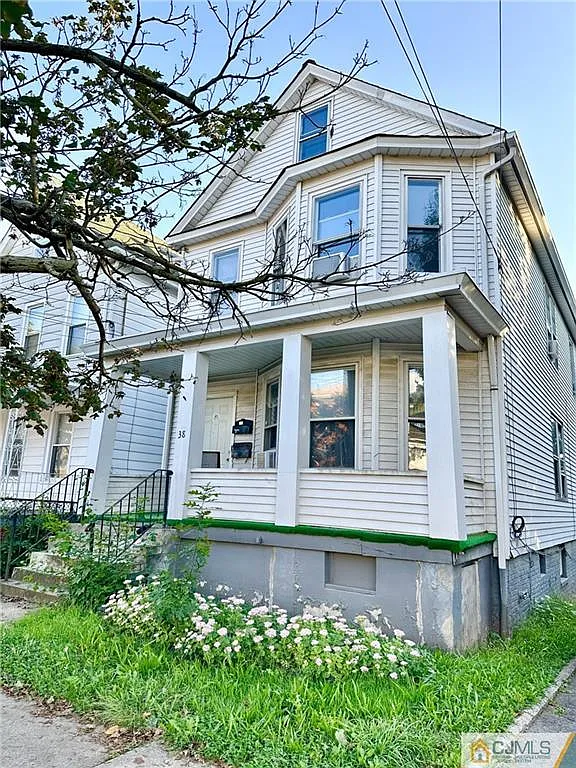 38 Duke St photo 1