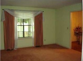 6905 Sandy Cove Dr, Harrison, TN 37341