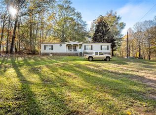 207 Cleveland Rd #209, Anderson, SC 29626