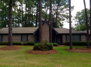 401 W 9th St, Vidalia, GA 30474