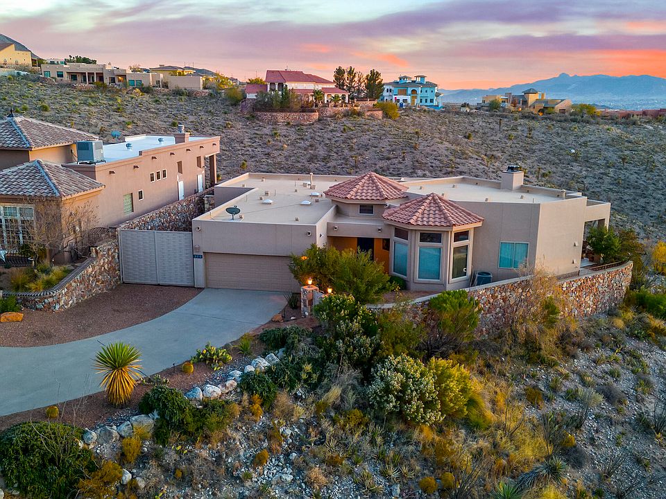 1st image of 300 Crimson Cloud Ln