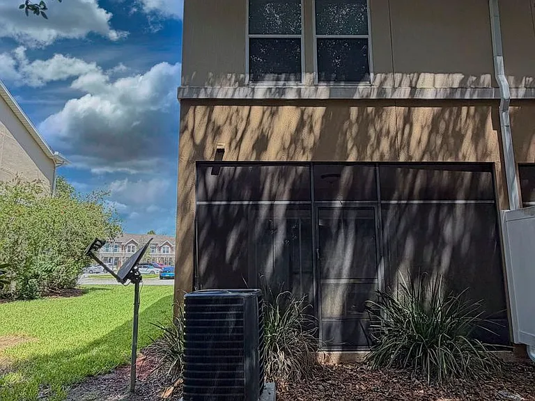 6180 High Tide Blvd — Photo 12
