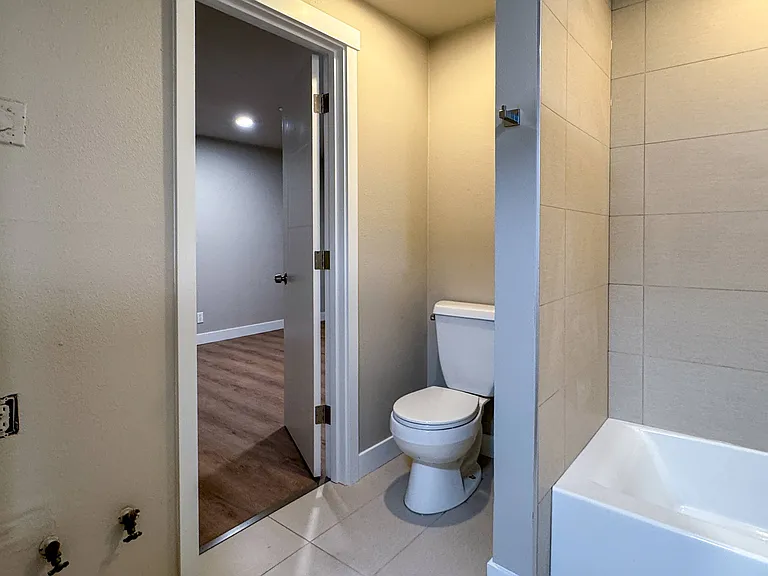 6314 34th Ave SW #3 — Photo 14