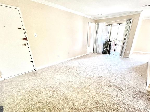 2nd image of 8312 Tobin Rd APT 31