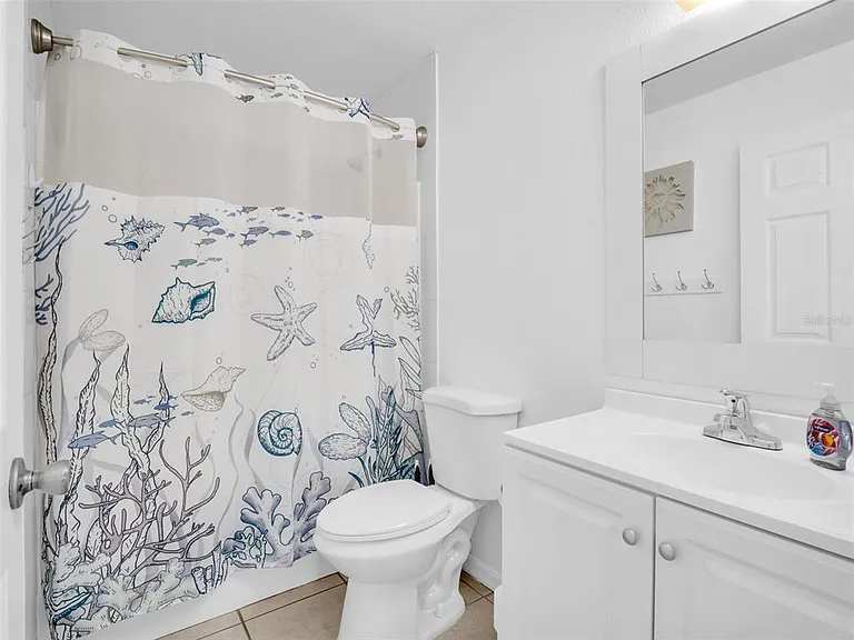 103 E Park St — Photo 21