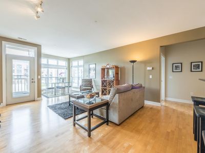 1915 N Water St APT 205, Milwaukee, WI, 53202