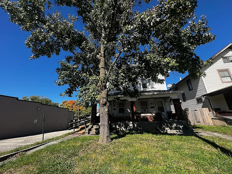 1829 Wyoming St — Photo 9