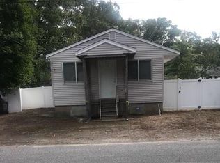 26 Taylor Ave, Monroe Township, NJ