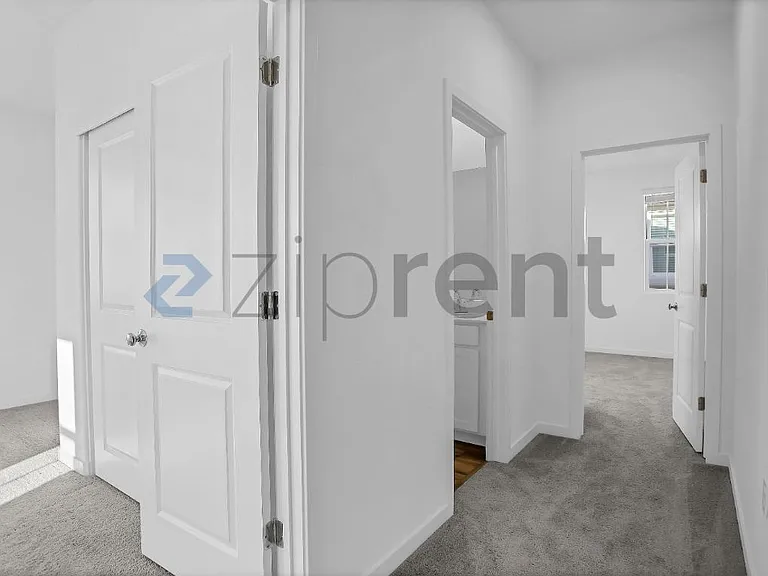 1518 N Central Ave #A — Photo 28