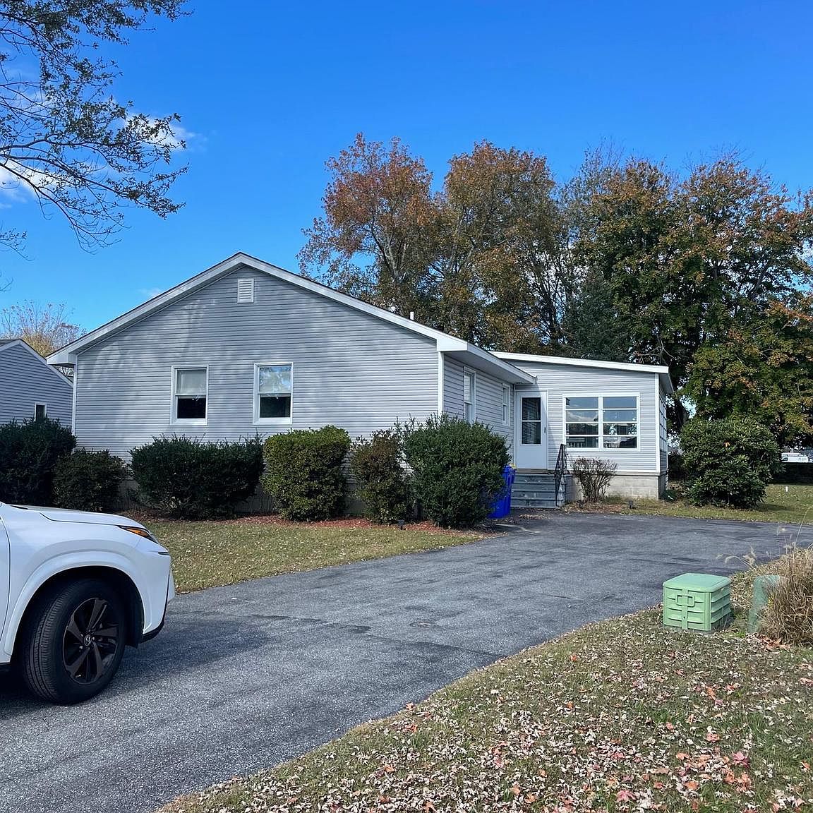 37003 E Stoney Run, Selbyville, DE 19975 MLS DESU2046792 Zillow
