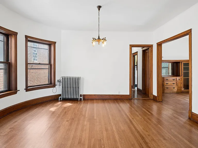 1263 W Foster Ave #2 — Photo 15