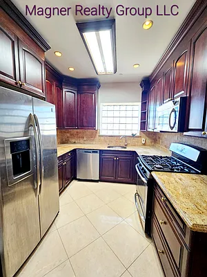 Rented by Magner Realty Group, LLC | media 12