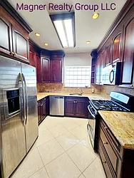 Rented by Magner Realty Group, LLC