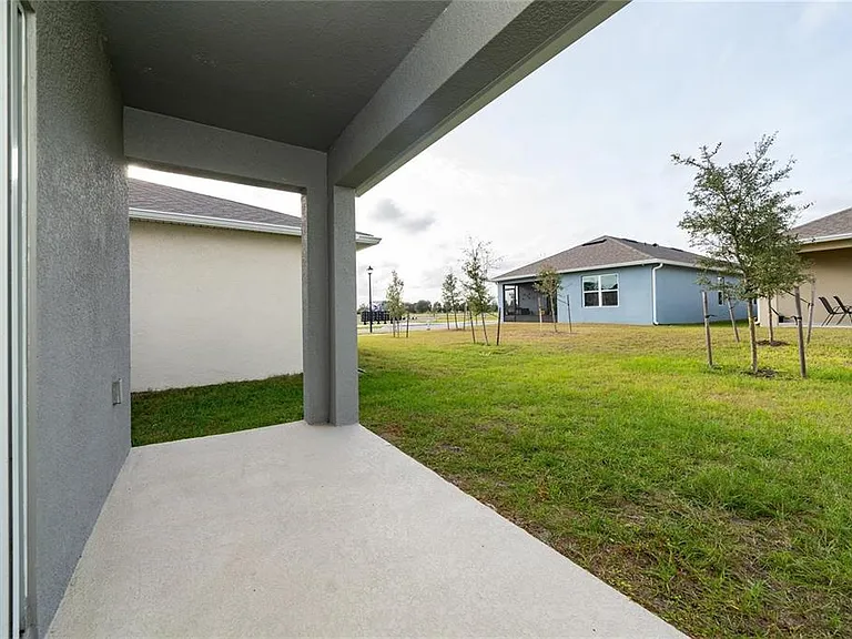 2667 Swooping Sparrow Dr — Photo 20