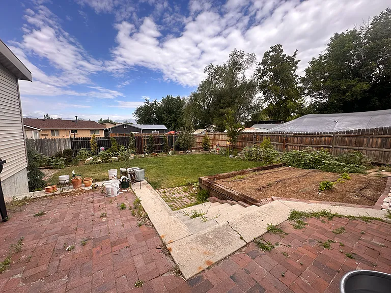 9824 S Tonya Dr #1 — Photo 11