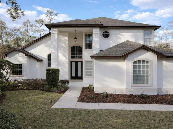 9285 Wickham Way, Orlando, FL 32836
