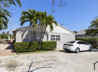 188 W 15th St APT B, West Palm Beach, FL 33404