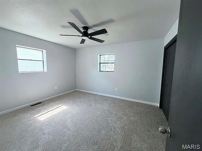 1150 Price St — Photo 2