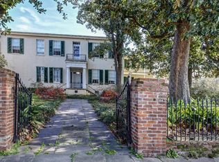 107 S Canal St, Natchez, MS 39120