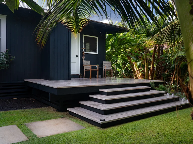 33 Hana Hwy — Photo 5