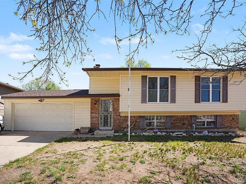 1st image of 2645 Prescott Circle E