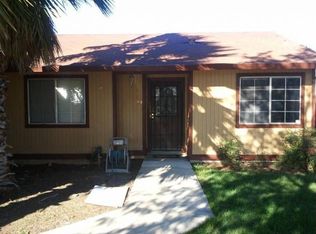5265 Ehrhardt Ave, Sacramento, CA
