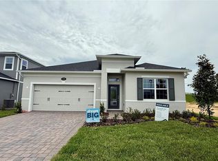 738 Pointe Emerson Blvd, Apopka, FL 32703