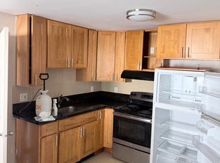 1525 Auld Ln UNIT B, Honolulu, HI 96817