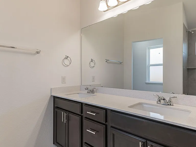 110 Watercourse Way — Photo 18