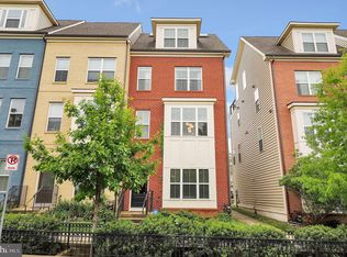 2428 Auden Dr, Silver Spring, MD 20906