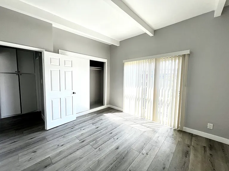 4025 Palmyra Rd #29 — Photo 3