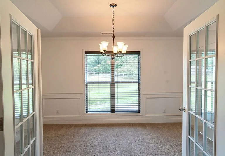 1394 Hardigree Rd — Photo 11