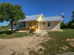 850 Foster Ln, San Marcos, TX 78666