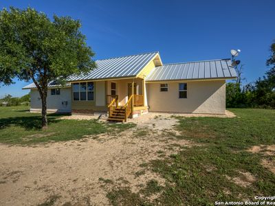 850 Foster Ln, San Marcos, TX, 78666