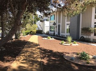 24401 Alta Vista Dr, Dana Point, CA 92629